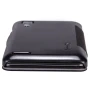 Nillkin Fresh Series Leather case for Lenovo P780 order from official NILLKIN store